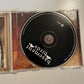 Basement Birds  by Basement Birds (CD, 2010, Inertia (IE))