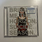 Suicide Season - Bring Me The Horizon / Count Your Blessings (CD, 2008, 2-Disc)