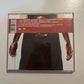 Suicide Season - Bring Me The Horizon / Count Your Blessings (CD, 2008, 2-Disc)