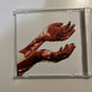 Suicide Season - Bring Me The Horizon / Count Your Blessings (CD, 2008, 2-Disc)
