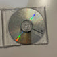 Suicide Season - Bring Me The Horizon / Count Your Blessings (CD, 2008, 2-Disc)