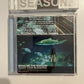 Suicide Season - Bring Me The Horizon / Count Your Blessings (CD, 2008, 2-Disc)
