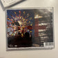 Suicide Season - Bring Me The Horizon / Count Your Blessings (CD, 2008, 2-Disc)