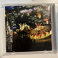Suicide Season - Bring Me The Horizon / Count Your Blessings (CD, 2008, 2-Disc)