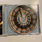 Suicide Season - Bring Me The Horizon / Count Your Blessings (CD, 2008, 2-Disc)