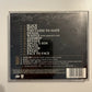 Sevendust - Best Of (Chapter One 1997 - 2004) - Sevendust (CD, 2005)