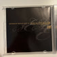 Sevendust - Best Of (Chapter One 1997 - 2004) - Sevendust (CD, 2005)