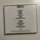 Radiohead - The Best Of Radiohead (CD, 2008, 2-Disc)