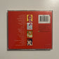 1 [20-Track] by The Beatles (CD, Nov-2015, Apple Records)