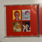 1 [20-Track] by The Beatles (CD, Nov-2015, Apple Records)
