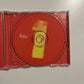 1 [20-Track] by The Beatles (CD, Nov-2015, Apple Records)