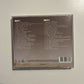 Triple J Hottest 100, Vol. 15 by Various Artists  (CD, 2008, 2-Disc)