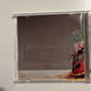 Triple J Hottest 100, Vol. 15 by Various Artists  (CD, 2008, 2-Disc)