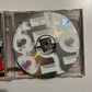 Triple J Hottest 100, Vol. 15 by Various Artists  (CD, 2008, 2-Disc)