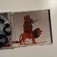 Triple J Hottest 100, Vol. 15 by Various Artists  (CD, 2008, 2-Disc)