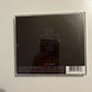 Karnivool - Sound Awake / Themata (CD, 2009, 2-Disc)