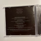 Karnivool - Sound Awake / Themata (CD, 2009, 2-Disc)