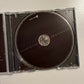 Karnivool - Sound Awake / Themata (CD, 2009, 2-Disc)