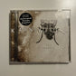 Karnivool - Sound Awake / Themata (CD, 2009, 2-Disc)
