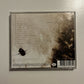 Karnivool - Sound Awake / Themata (CD, 2009, 2-Disc)