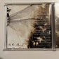 Karnivool - Sound Awake / Themata (CD, 2009, 2-Disc)