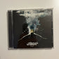 Further by The Chemical Brothers (CD, Jun-2010, Astralwerks)