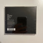 Further by The Chemical Brothers (CD, Jun-2010, Astralwerks)