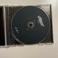 Further by The Chemical Brothers (CD, Jun-2010, Astralwerks)