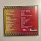 Triple J Hottest 100 - Vol 18 - Limited Edition Deluxe 3D Artwork (CD, 2011)
