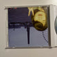 Tourist History - Two Door Cinema Club (CD, 2010)