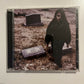 Crystal Castles by Crystal Castles (CD, 2010)