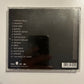 Crystal Castles by Crystal Castles (CD, 2010)