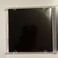 Crystal Castles by Crystal Castles (CD, 2010)