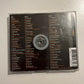Triple M: 30 Years of Rock by Various Artists (CD, Aug-2010, 3-Disc)