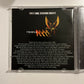 Triple M: 30 Years of Rock by Various Artists (CD, Aug-2010, 3-Disc)