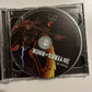 Triple M: 30 Years of Rock by Various Artists (CD, Aug-2010, 3-Disc)
