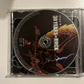 Triple M: 30 Years of Rock by Various Artists (CD, Aug-2010, 3-Disc)