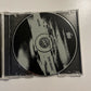 Horizons by Parkway Drive (CD, Oct-2007, Burning Heart)