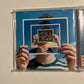 The Wombats - This Modern Glitch / A Guide To Love, Loss & Desperation (CD)