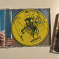 The Wombats - This Modern Glitch / A Guide To Love, Loss & Desperation (CD)