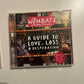 The Wombats - This Modern Glitch / A Guide To Love, Loss & Desperation (CD)