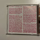 The Wombats - This Modern Glitch / A Guide To Love, Loss & Desperation (CD)
