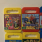 10x The Wiggles DVDs Region 4