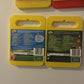 10x The Wiggles DVDs Region 4