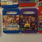 10x The Wiggles DVDs Region 4