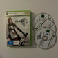 Final Fantasy XIII 8 Xbox 360 PAL 3-Disc