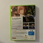 Final Fantasy XIII 8 Xbox 360 PAL 3-Disc
