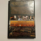 Squirm (DVD, 1976)  Don Scardino, Patricia Pearcy, Jean Sullivan. Region 1