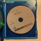 Transformers / Transformers - Revenge Of The Fallen (Blu-ray, 2009, 4-Disc Set)