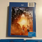 Transformers / Transformers - Revenge Of The Fallen (Blu-ray, 2009, 4-Disc Set)